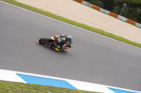estoril;event-digital-images;motorbikes;no-limits;peter-wileman-photography;portugal;trackday;trackday-digital-images